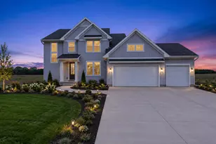 6697 Chaffey Creek Trl, Richland, MI 49083 - Photo 1