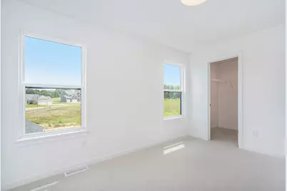 6697 Chaffey Creek Trail, Richland, MI 49083 - Photo 14