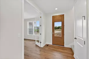 6697 Chaffey Creek Trl, Richland, MI 49083 - Photo 2