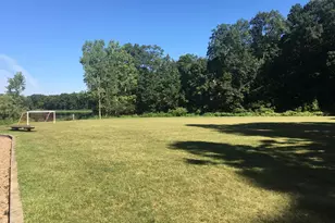 6697 Chaffey Creek Trl, Richland, MI 49083 - Photo 36