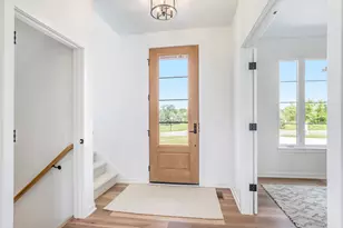 6697 Chaffey Creek Trl, Richland, MI 49083 - Photo 2