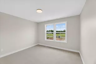 6697 Chaffey Creek Trl, Richland, MI 49083 - Photo 20
