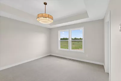 6697 Chaffey Creek Trail, Richland, MI 49083 - Photo 16