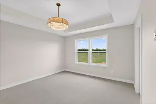 6697 Chaffey Creek Trl, Richland, MI 49083 - Photo 16