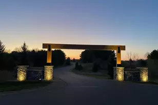 6697 Chaffey Creek Trl, Richland, MI 49083 - Photo 28