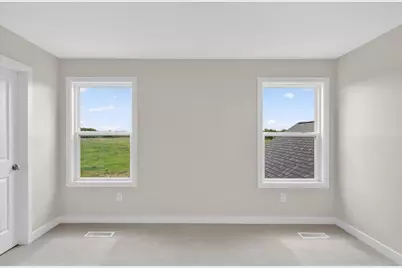 6697 Chaffey Creek Trail, Richland, MI 49083 - Photo 20