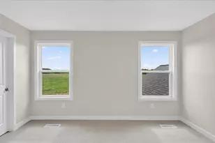 6697 Chaffey Creek Trl, Richland, MI 49083 - Photo 20
