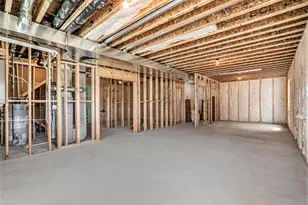 6697 Chaffey Creek Trl, Richland, MI 49083 - Photo 26