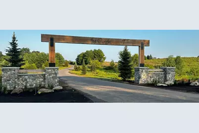 6697 Chaffey Creek Trail, Richland, MI 49083 - Photo 28