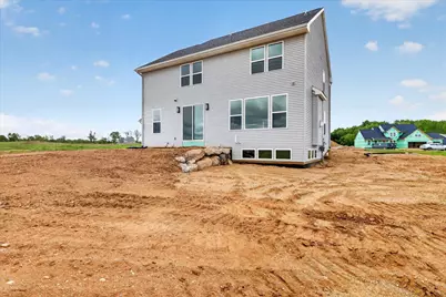 6697 Chaffey Creek Trail, Richland, MI 49083 - Photo 26