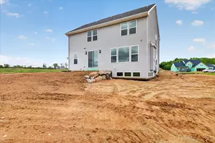 6697 Chaffey Creek Trl, Richland, MI 49083 - Photo 26