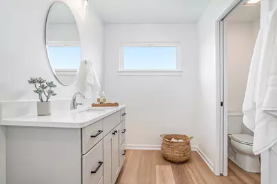 6697 Chaffey Creek Trail, Richland, MI 49083 - Photo 18