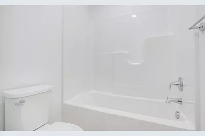 6697 Chaffey Creek Trail, Richland, MI 49083 - Photo 24