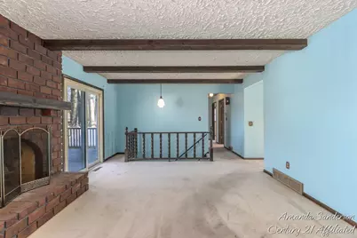 4403 Stratford Court, Hudsonville, MI 49426 - Photo 6