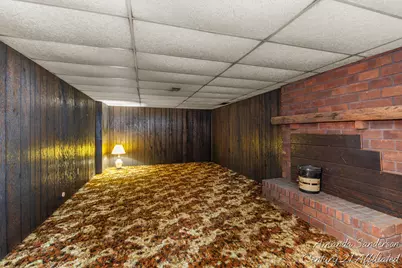 4403 Stratford Court, Hudsonville, MI 49426 - Photo 20