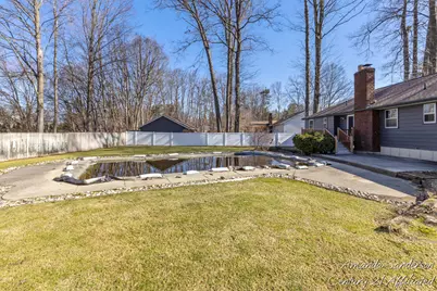 4403 Stratford Court, Hudsonville, MI 49426 - Photo 28