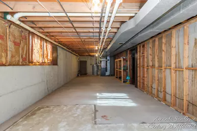 4403 Stratford Court, Hudsonville, MI 49426 - Photo 24