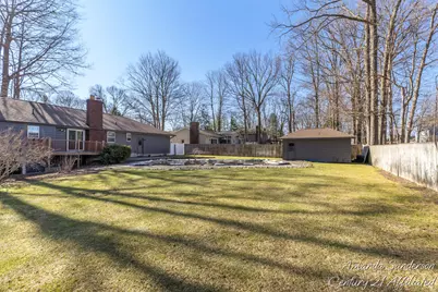 4403 Stratford Court, Hudsonville, MI 49426 - Photo 30