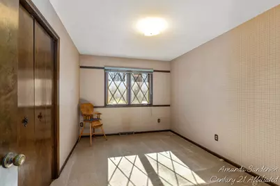 4403 Stratford Court, Hudsonville, MI 49426 - Photo 16