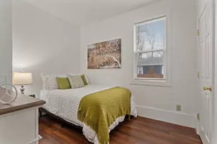 402 Jefferson St, Cassopolis, MI 49031 - Photo 20