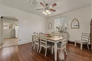 402 Jefferson St, Cassopolis, MI 49031 - Photo 12