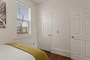 402 Jefferson St, Cassopolis, MI 49031 - Photo 18