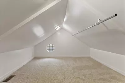 402 Jefferson Street, Cassopolis, MI 49031 - Photo 26