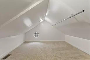 402 Jefferson St, Cassopolis, MI 49031 - Photo 26