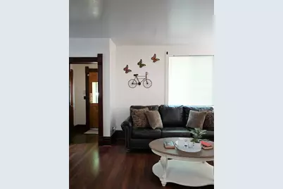 402 Jefferson Street, Cassopolis, MI 49031 - Photo 8