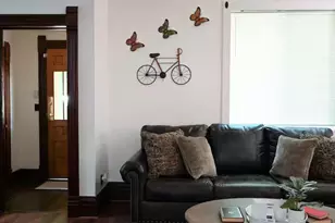 402 Jefferson St, Cassopolis, MI 49031 - Photo 8