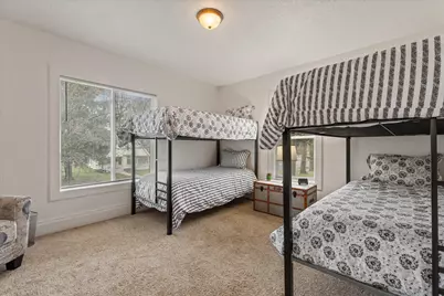 402 Jefferson Street, Cassopolis, MI 49031 - Photo 30