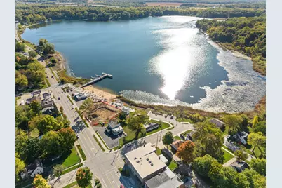 402 Jefferson Street, Cassopolis, MI 49031 - Photo 6