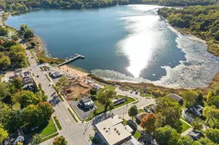 402 Jefferson St, Cassopolis, MI 49031 - Photo 6