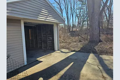 17892 Runyon Street, Detroit, MI 48234 - Photo 18