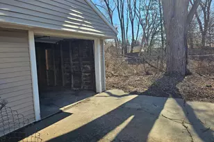 17892 Runyon St, Detroit, MI 48234 - Photo 18