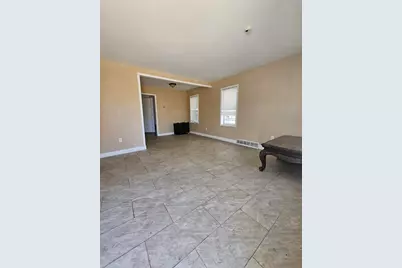 17892 Runyon Street, Detroit, MI 48234 - Photo 2