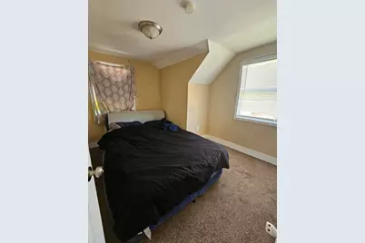 17892 Runyon Street, Detroit, MI 48234 - Photo 12