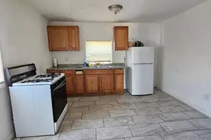 17892 Runyon St, Detroit, MI 48234 - Photo 8