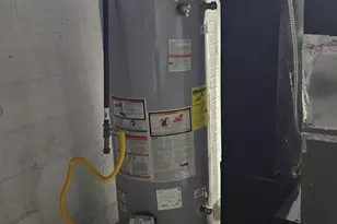 17892 Runyon St, Detroit, MI 48234 - Photo 14