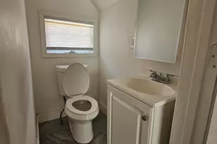 17892 Runyon St, Detroit, MI 48234 - Photo 10