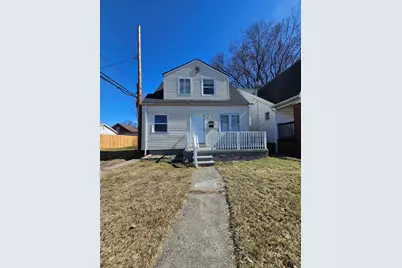 17892 Runyon Street, Detroit, MI 48234 - Photo 1