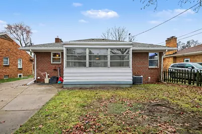 618 Alger Street SE, Grand Rapids, MI 49507 - Photo 24