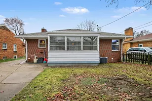 618 Alger St SE, Grand Rapids, MI 49507 - Photo 24