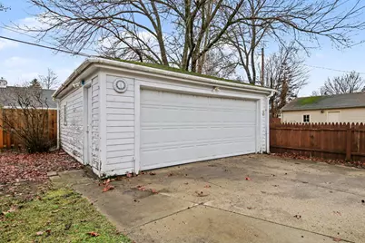 618 Alger Street SE, Grand Rapids, MI 49507 - Photo 22