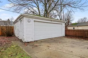 618 Alger St SE, Grand Rapids, MI 49507 - Photo 22