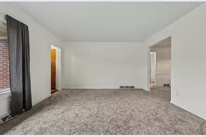 618 Alger Street SE, Grand Rapids, MI 49507 - Photo 6