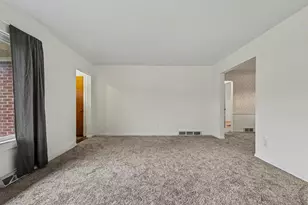 618 Alger St SE, Grand Rapids, MI 49507 - Photo 6