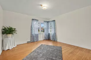 618 Alger St SE, Grand Rapids, MI 49507 - Photo 10