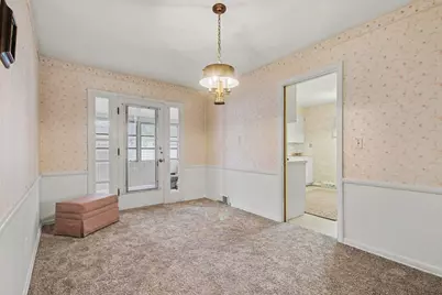 618 Alger Street SE, Grand Rapids, MI 49507 - Photo 16