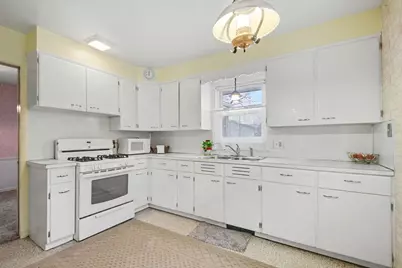 618 Alger Street SE, Grand Rapids, MI 49507 - Photo 8